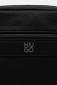 Сумка HUGO чорний 50547439