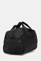 Torba HUGO 50549011 crna AW25