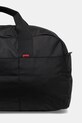 Accesorii HUGO geantă 50549011 negru