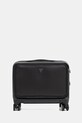 Kofer Guess VERONA odgovara formatu A4 crna TMVESF.P5243
