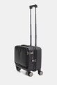 Kofer Guess VERONA TMVESF.P5243 crna AW25