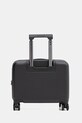 Dodaci Kofer Guess VERONA TMVESF.P5243 crna