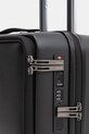 Kofer Guess VERONA crna TMVESF.P5243