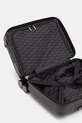 Kofer Guess VERONA TMVESF.P5243 crna