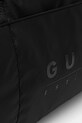 Guess torba SONDRIO czarny TMSOWU.P5339