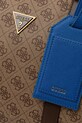 Аксессуары Сумка Guess MILANO TMPILO.P5335 бежевый