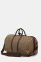 Сумка Guess MILANO бежевый TMPILO.P5335