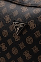 Сумка Guess MILANO бежевый TMPILO.P5335