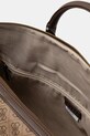 Сумка Guess MILANO TMPILO.P5335 бежевый