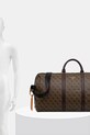 Guess torba MILANO TMPILO.P5335