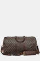 Αξεσουάρ Τσάντα Guess MILANO TMPILO.P5335 καφέ