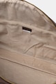 Τσάντα Guess MILANO TMPILO.P5335 καφέ