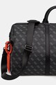 Dodaci Torba Guess MILANO TMPILO.P5335 crna
