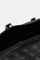 Torba Guess MILANO TMPILO.P5335 crna