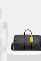 Guess torba MILANO TMPILO.P5335