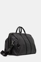 Guess torba MILANO TMPILO.P5335 czarny AW25