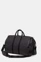 Akcesoria Guess torba MILANO TMPILO.P5335 czarny