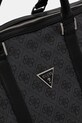 Guess torba MILANO czarny TMPILO.P5335