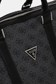 Taška Guess MILANO černá TMPILO.P5335