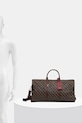 Taška Guess PISA TMPILO.P5227