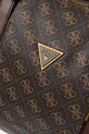 Guess torba PISA brązowy TMPILO.P5227