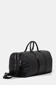 Guess táska PISA TMPILO.P5227 fekete AW25