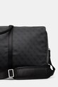 Kiegészítők Guess táska PISA TMPILO.P5227 fekete