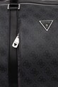Guess táska PISA fekete TMPILO.P5227