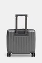 Dodaci Kofer Guess OLBIA TMOLPC.P5243 siva
