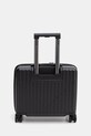 Dodaci Kofer Guess OLBIA TMOLPC.P5243 crna