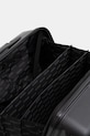Guess valiză OLBIA TMOLPC.P5243 negru