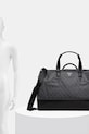 Guess geantă MILANO TMIBLG.P5335
