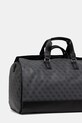 Accesorii Guess geantă MILANO TMIBLG.P5335 gri