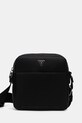 Guess borsetă TORINO uni negru HMTOGR.P5258