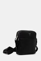 Guess borsetă TORINO HMTOGR.P5258 negru AW25