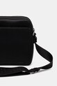 Accesorii Guess borsetă TORINO HMTOGR.P5258 negru