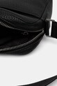 Guess borsetă TORINO negru HMTOGR.P5258