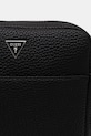 Guess saszetka TORINO HMTOGR.P5258 czarny