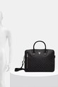 Guess torba na laptopa TORINO HMTODE.P5247