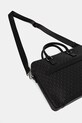Akcesoria Guess torba na laptopa TORINO HMTODE.P5247 czarny