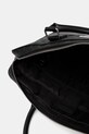 Guess torba na laptopa TORINO HMTODE.P5247 czarny