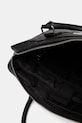 Guess geantă laptop TORINO HMTODE.P5247 negru
