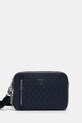 Сумка Guess TORINO не вміщує А4 темно-синій HMTODE.P5229