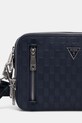 Сумка Guess TORINO темно-синій HMTODE.P5229