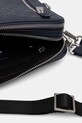 Сумка Guess TORINO HMTODE.P5229 темно-синій