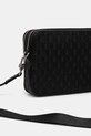 Accesorii Guess borsetă TORINO HMTODE.P5229 negru