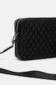 Kiegészítők Guess táska TORINO HMTODE.P5229 fekete