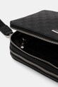 Guess borsetă TORINO HMTODE.P5229 negru