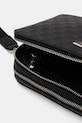 Guess táska TORINO HMTODE.P5229 fekete