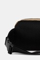 Αξεσουάρ Τσάντα φάκελος Guess SONDRIO HMSOWU.P5392 μπεζ